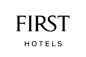 Firsthotels