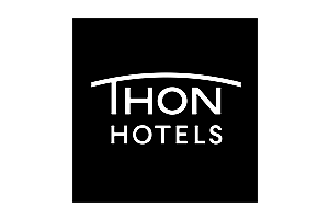 Thonhotel Black