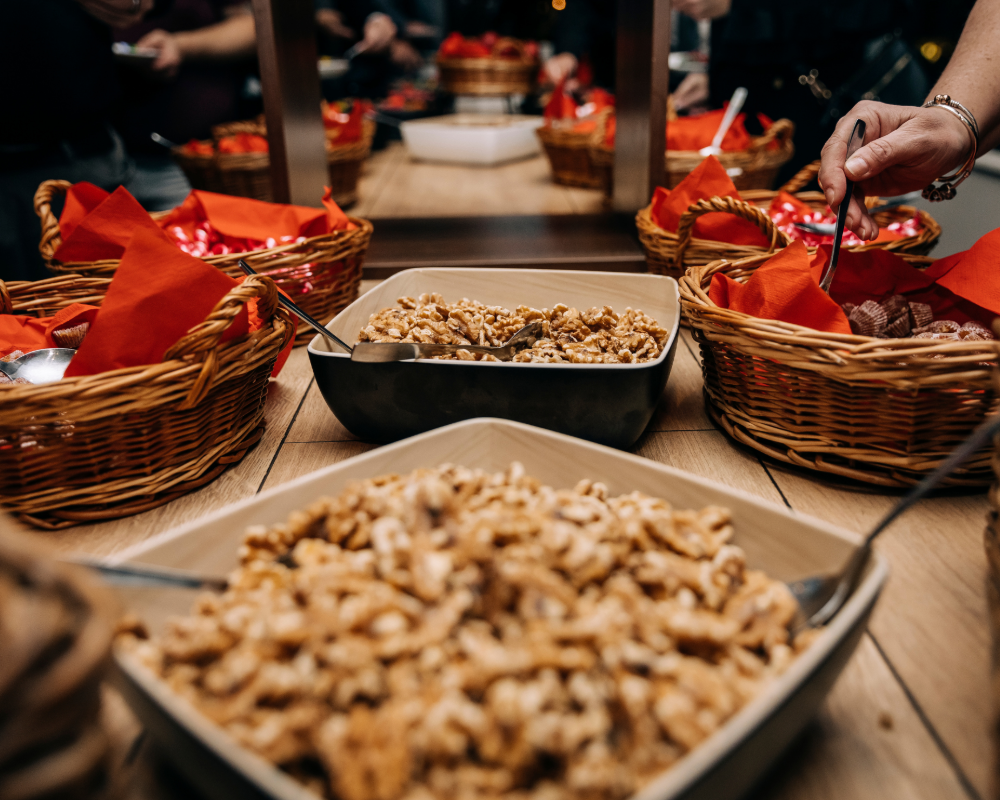 Namnlös 48 Namnlös 48