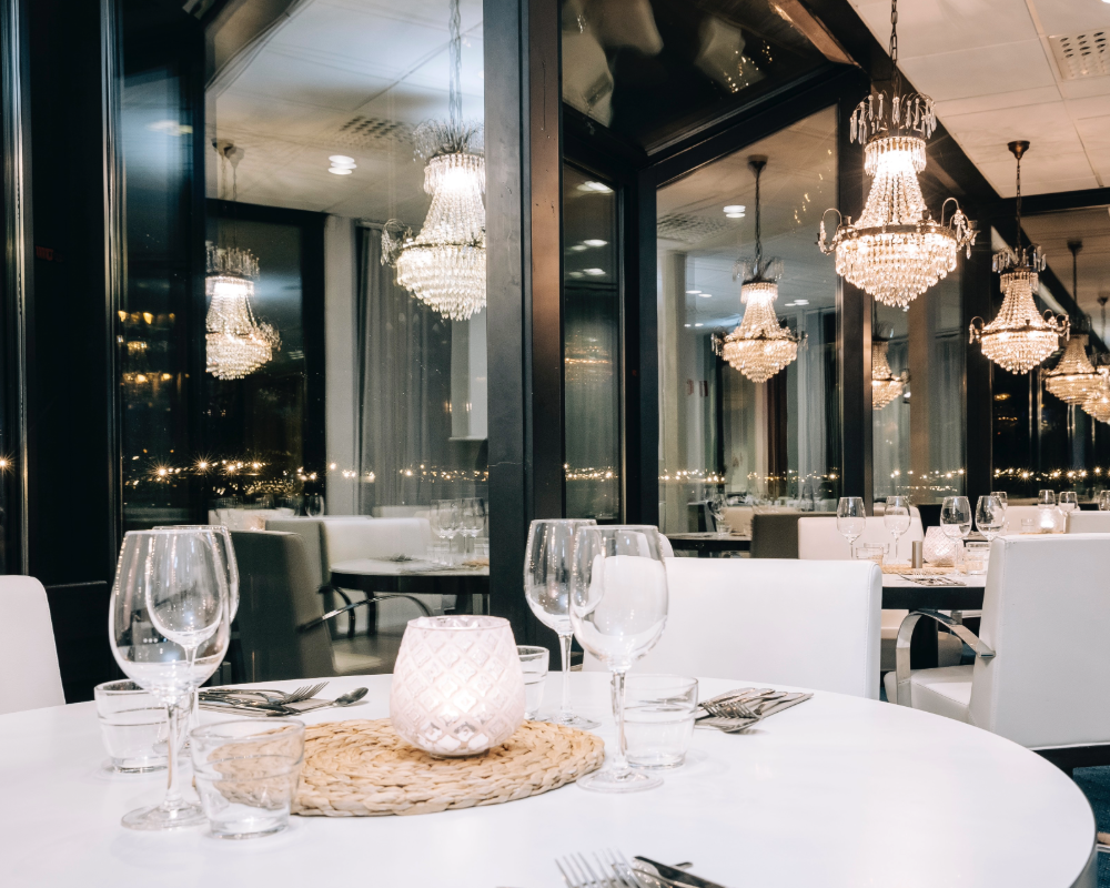 Namnlös 53 Namnlös 53