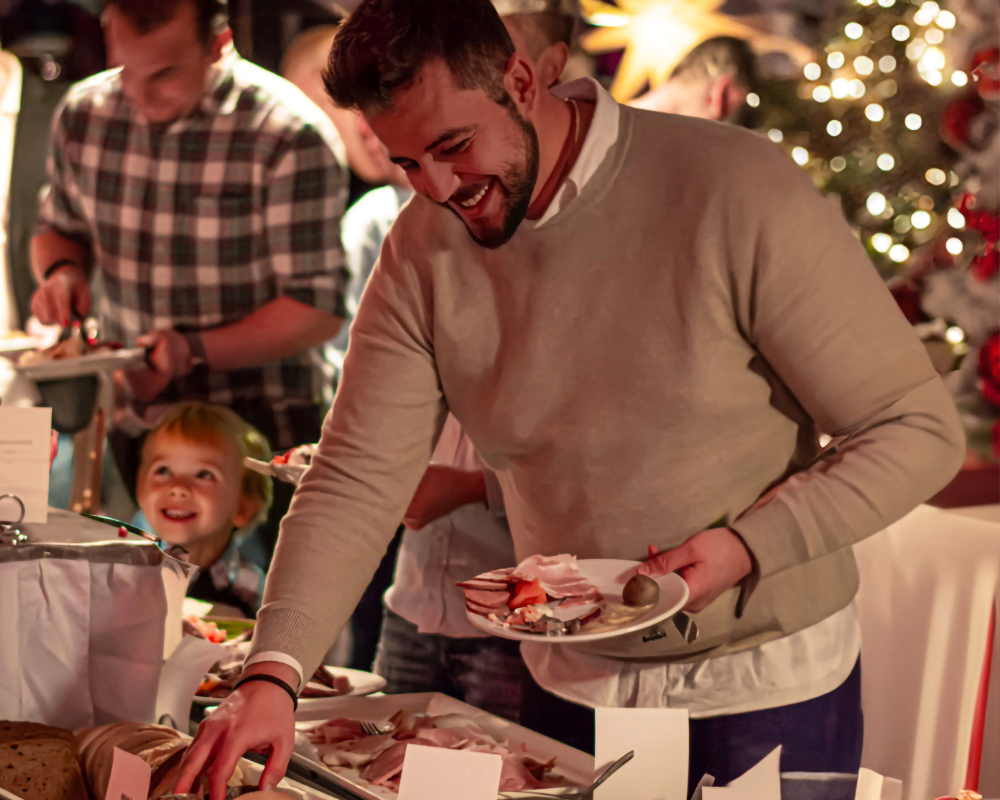 Namnlös 67 Namnlös 67