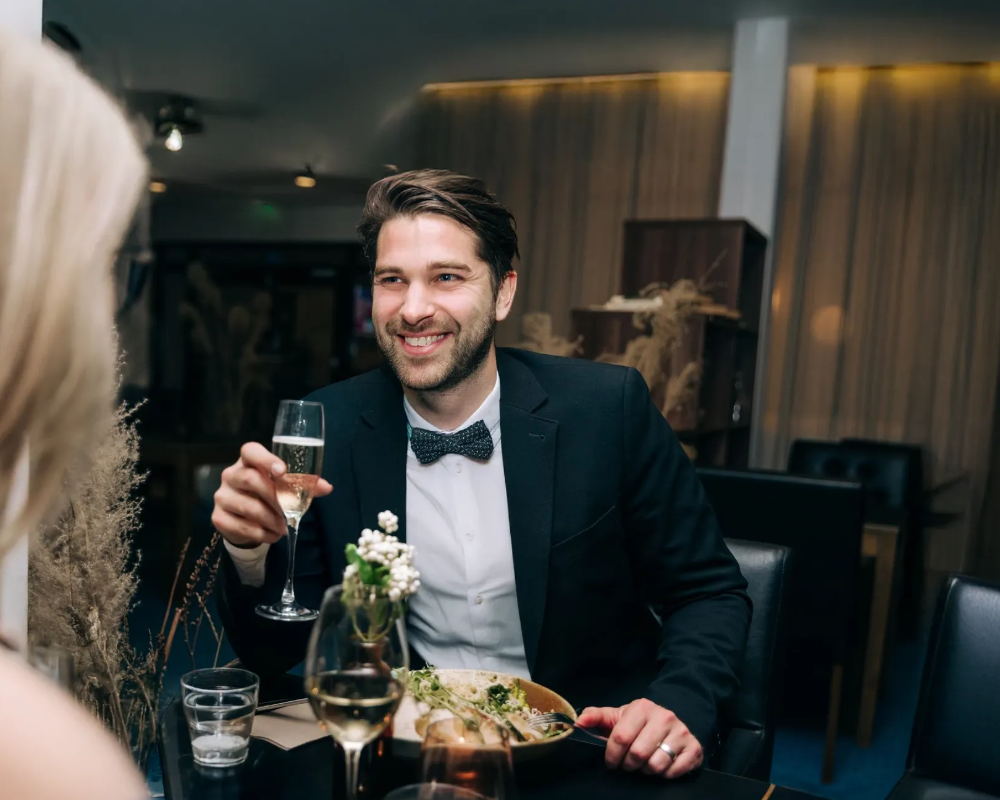 Nyår2025 12 1920×1080 Nyår2025 12 1920x1080