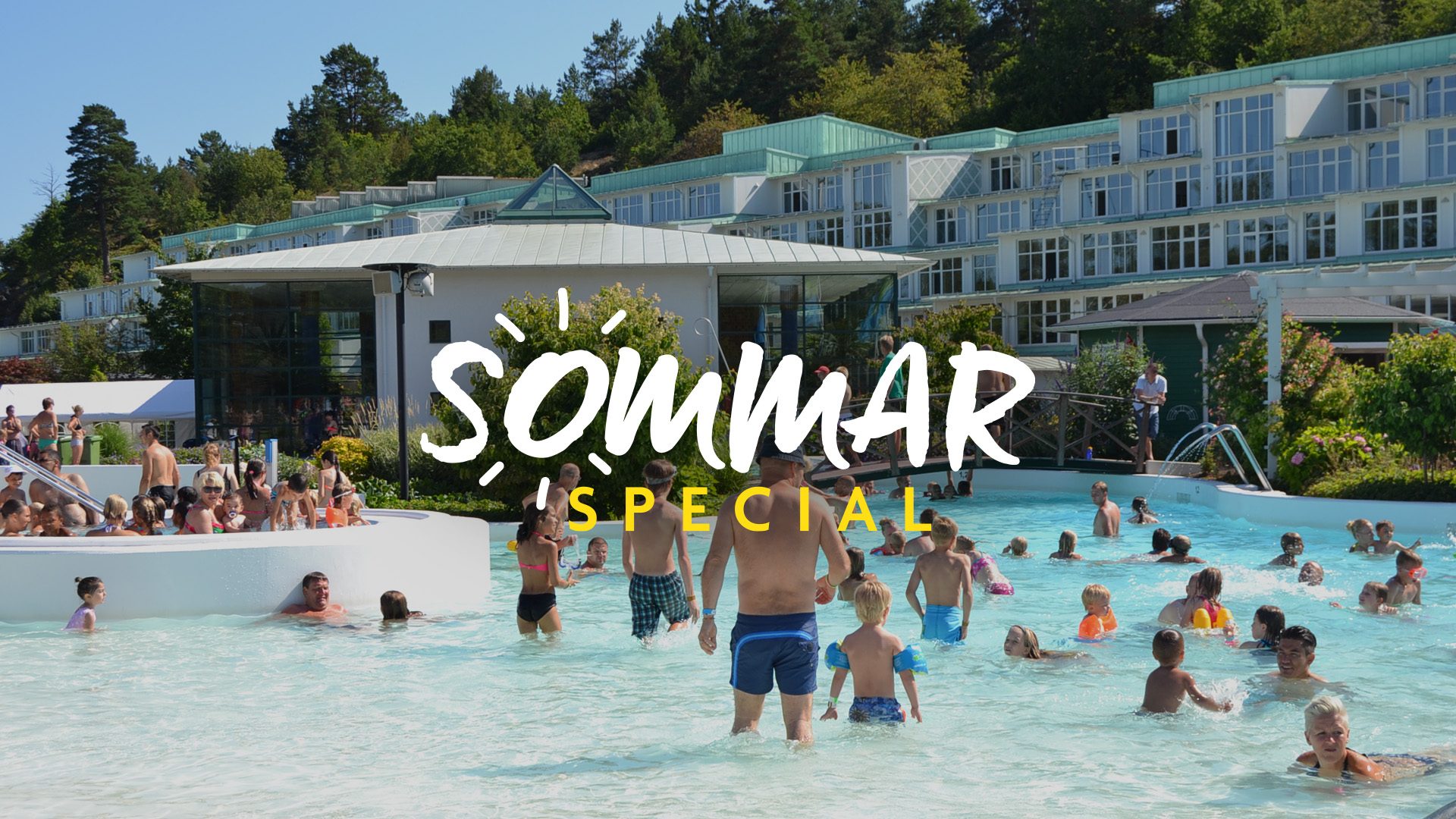1920x1080sommarspecial2