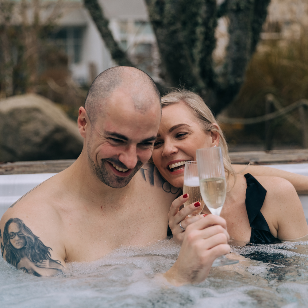 Namnlös Design (1) Namnlös Design (1)