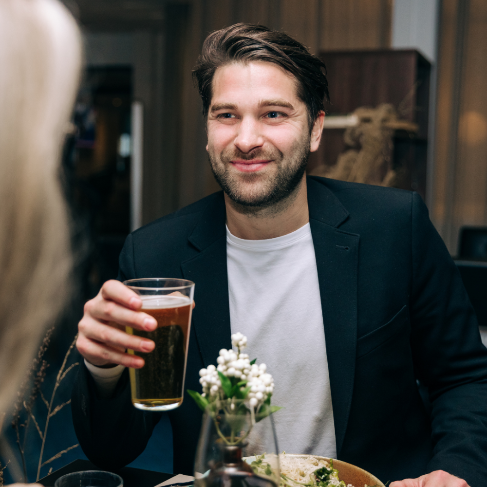 Namnlös Design (2) Namnlös Design (2)