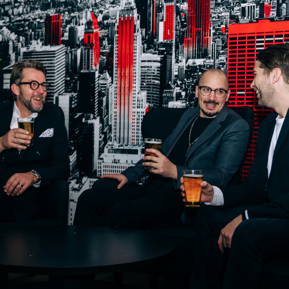 Namnlös Design (3) Namnlös Design (3)