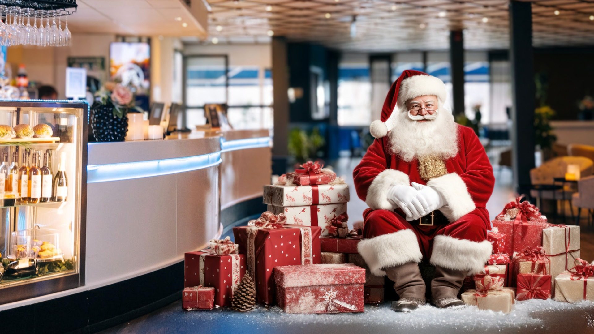 Sondagsjulbord 8 1920×1080 Sondagsjulbord 8 1920x1080