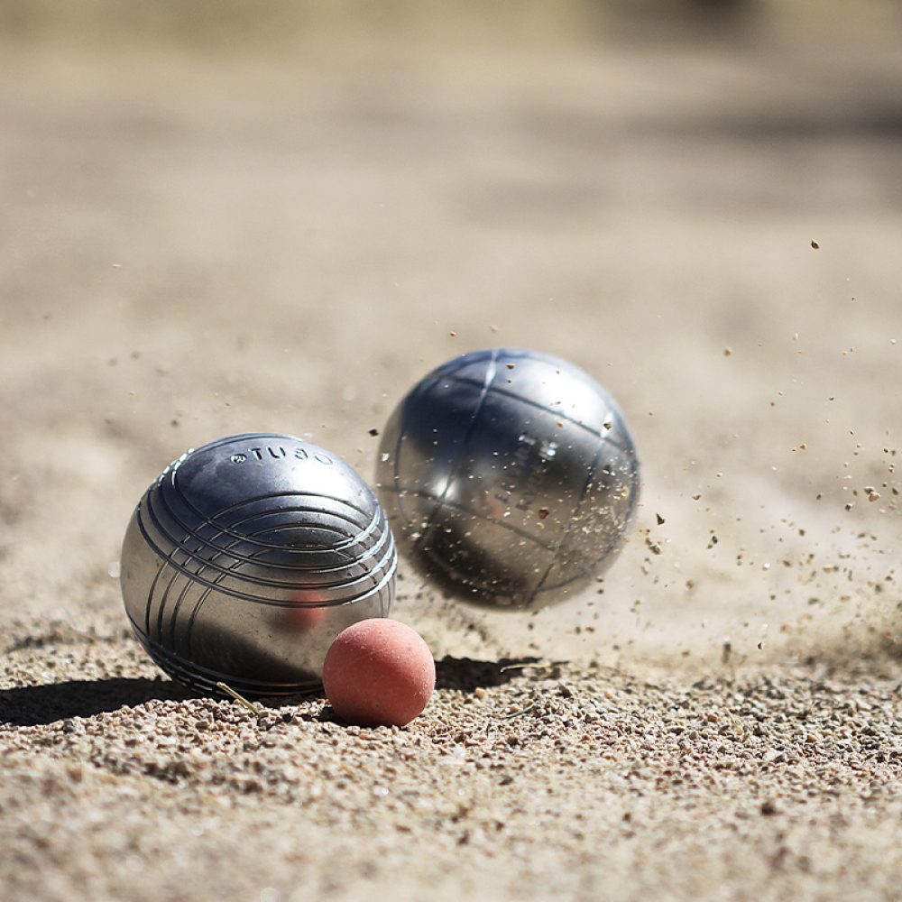 Boule