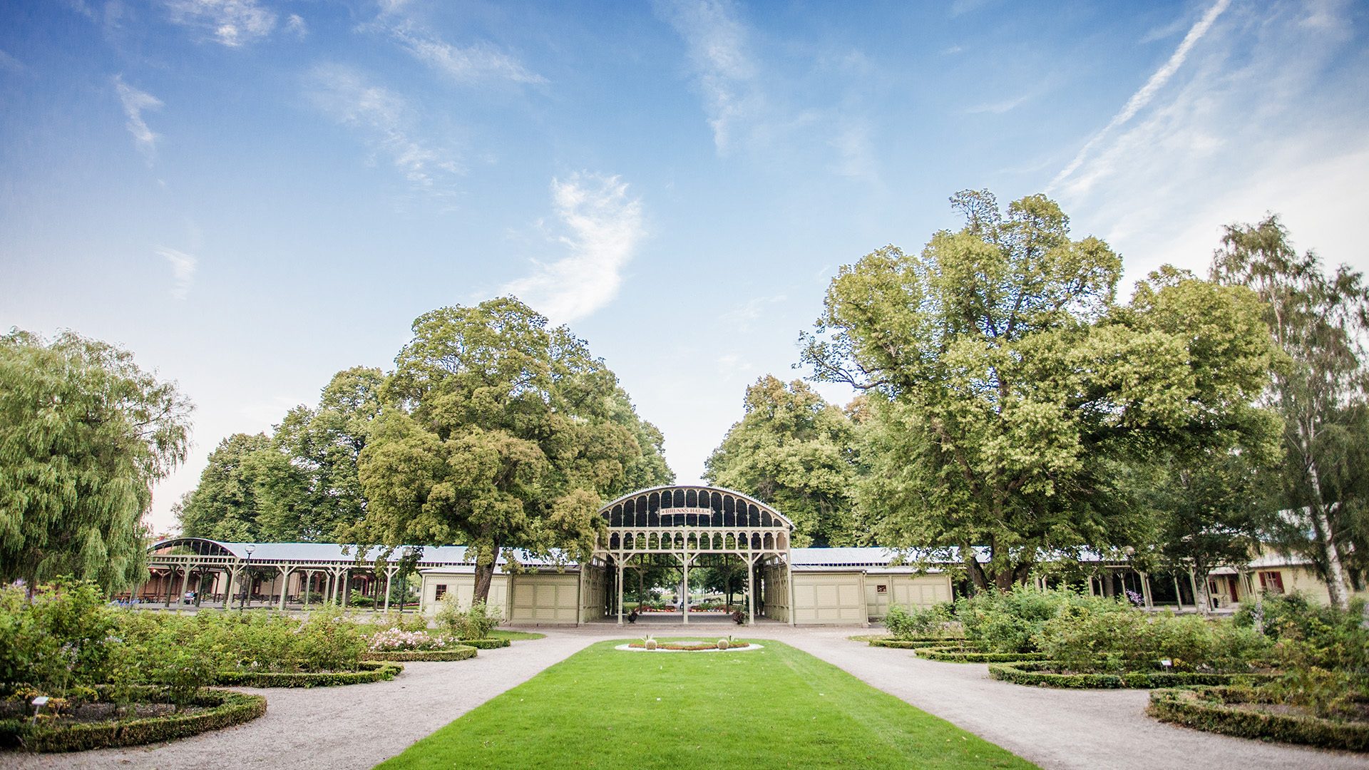 Brunnsparken.jpg