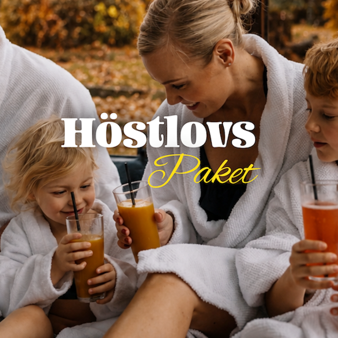 Höstlov