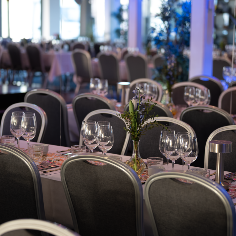 Konferens Lansforsakringar14