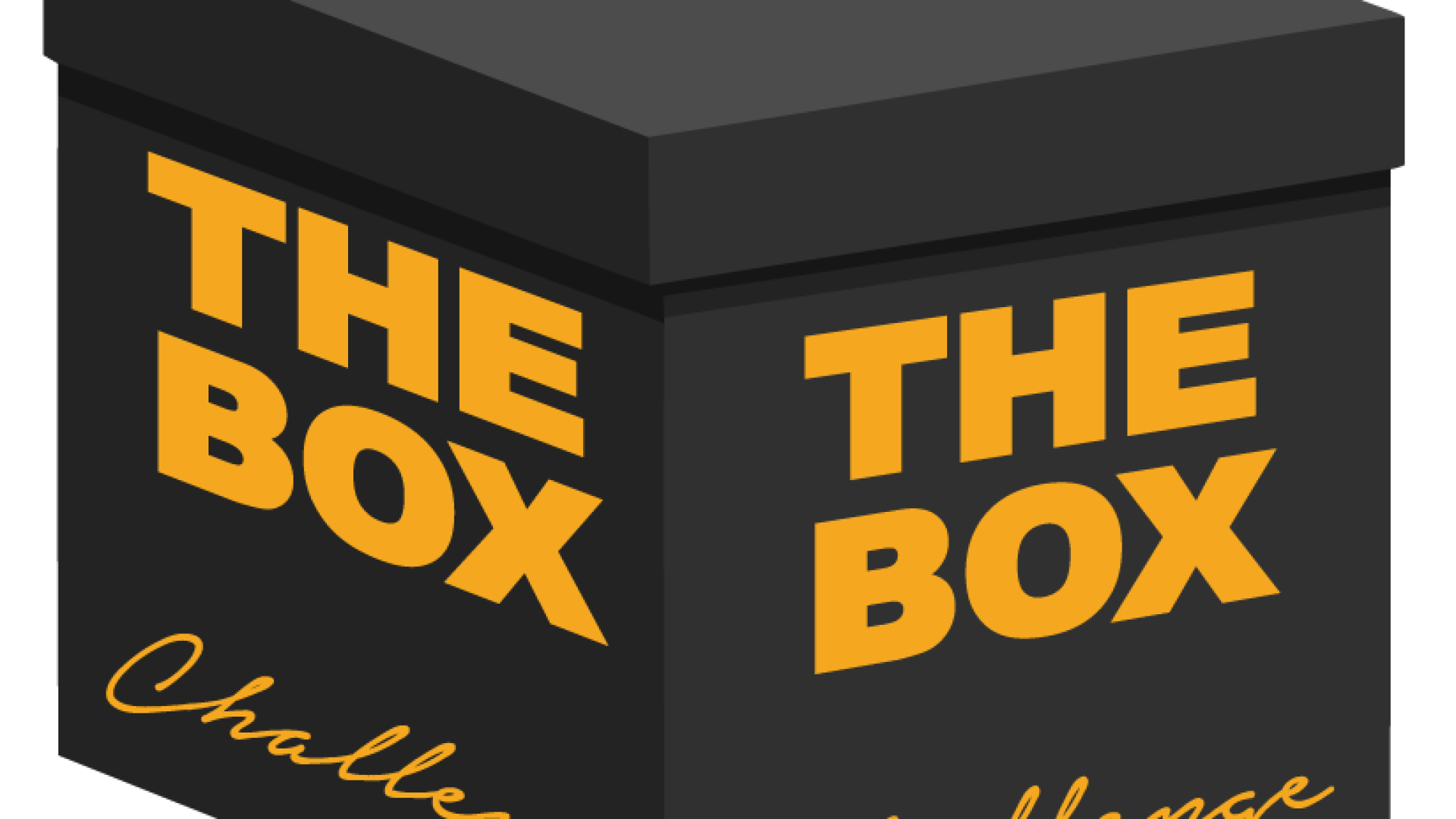 The Box