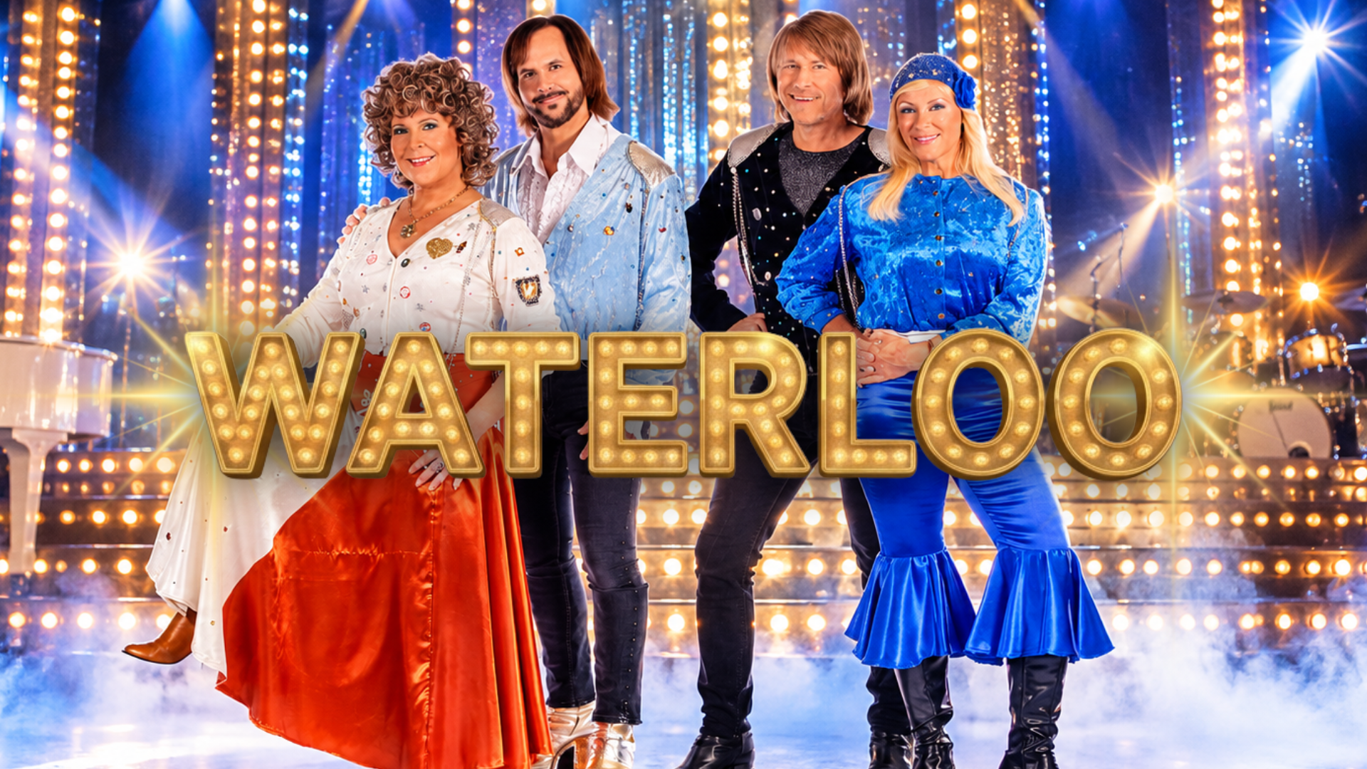 Waterloo Ny Pressbild 2