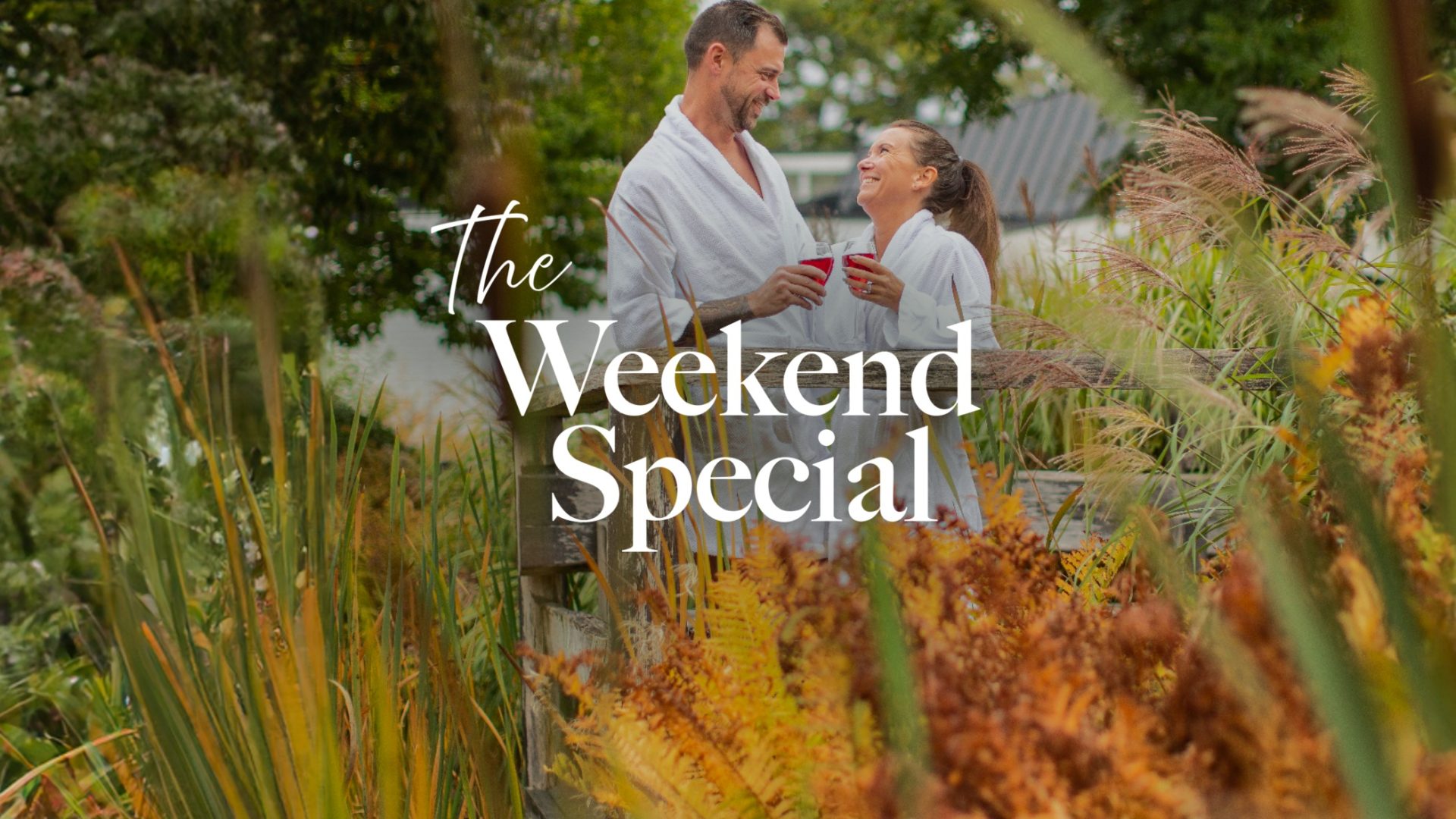 Weekendspecial 1 2100x1500