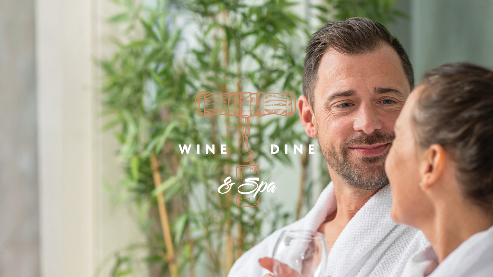 Winedinespa 12 2100x1500